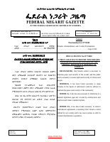 A_PROCLAMATION_TO_PROVIDE_FOR_FIREARM_ADMINISTRATION_AND_CONTROL.pdf